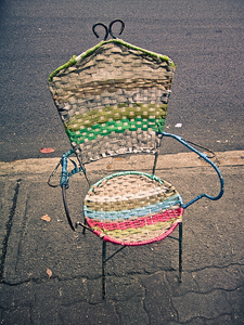 Chairs