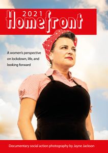 Homefront