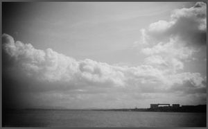 lisbon & agfa billy