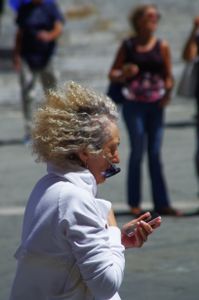 Wind