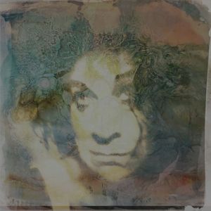 Damaged #30
