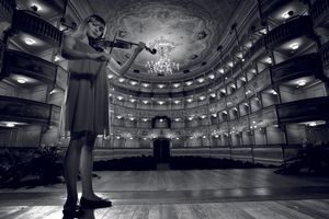 Rovereto