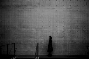 wandering002