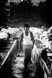 Dhobi Ghat 05