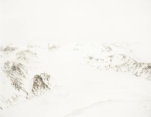 Skizze 2