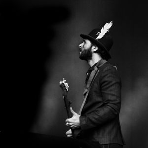 Yodelice