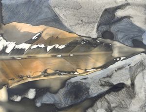 Untitled 7