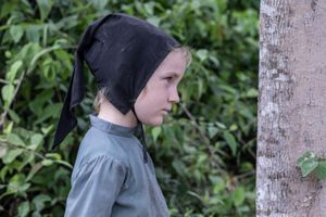 Mennonites of Springfield, Belize