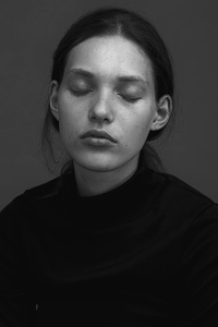 Sophia