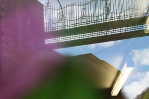 window compositions #2