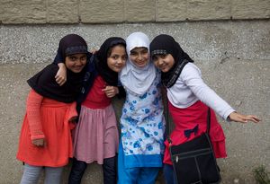 BRADFORD SATURDAY GIRLS.jpg