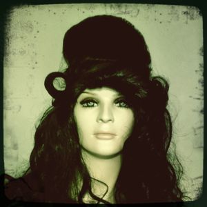 THE MILA PROJECT