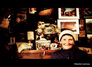 DINA