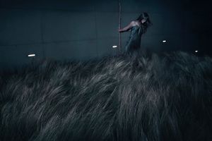 INSOMNIA #17