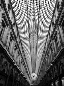 Lookups