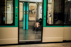 Paris, 14 September 2008 18:28