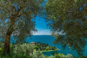 punta san vigilio
