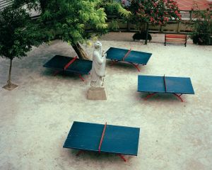 Untitled 09
