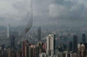 HK #10