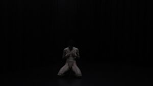 Covid and mental health dance piece