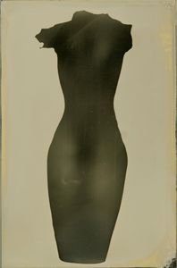 Figure #26