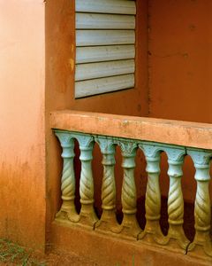 Barceloneta