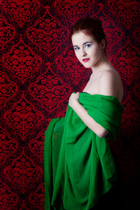 Sofija