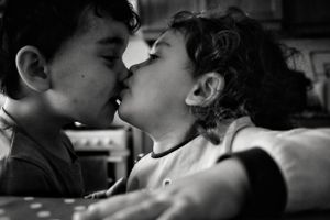 Family #6