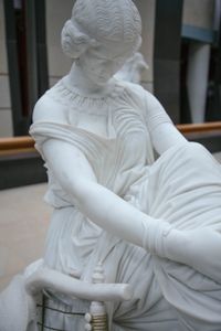 musee d'orsay
