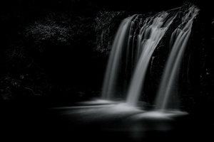 Flow