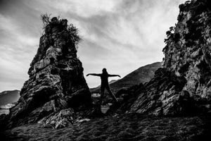 ready to fly