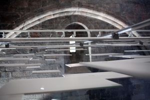 installation Untitled