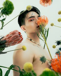 FRAGILE