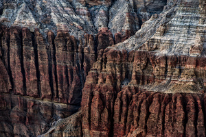 Tears of Stone II