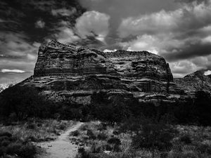 Lost Dutchman
