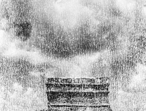 Manipulated by Time