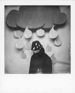 Hüzün (Melancholy)