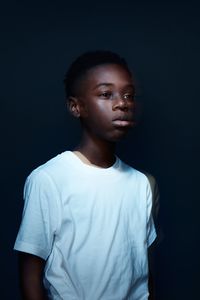 Alex R. Hibbert for Moonlight