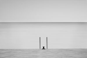 - ‘A Sea of Time’