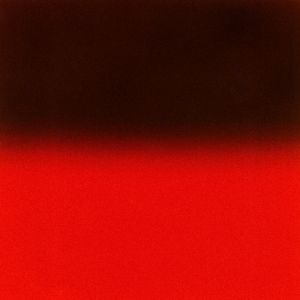 Red memory