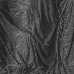 wrapped II