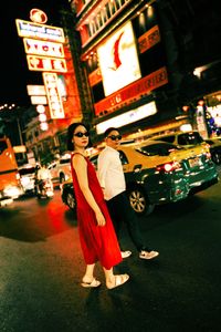 in the mood for love bangkok - 9