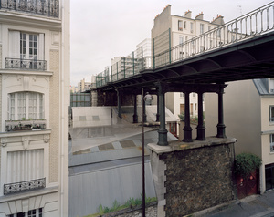 XII Arrondissement 049a
