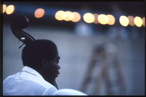 Jazz