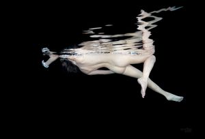 Porcelain II