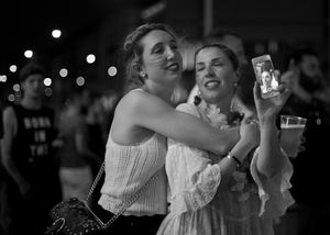 Milano Pride, 29 June 2019