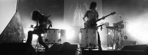 RATATAT