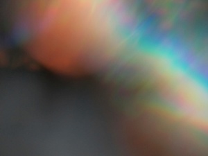 Ionosphere