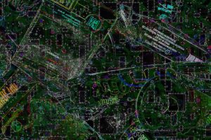 data 06