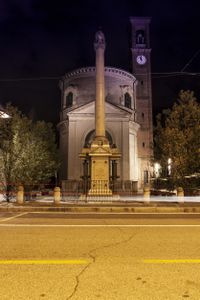 Oratoria dell'Immacolata 2